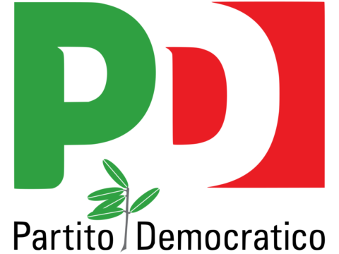 partito democratico